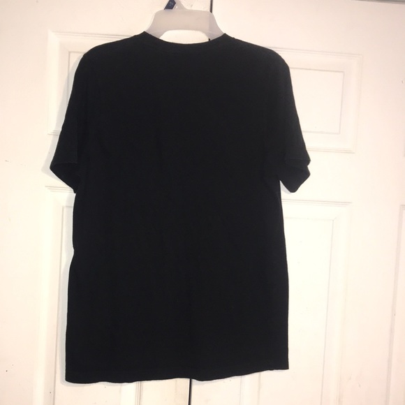 Unisex “Got Chops?” Tee - Picture 4 of 5